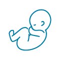 unidad-cuidados-intensivos-neonatales_icono